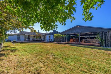 Photo of property in 89 Mcgregor Street, Milson, Palmerston North, 4414