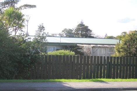 Photo of property in 401 Mahurangi East Road, Snells Beach, 0920
