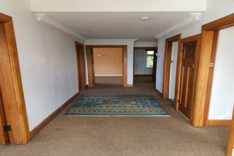 Photo of property in 88 Duncan Terrace, Kilbirnie, Wellington, 6022