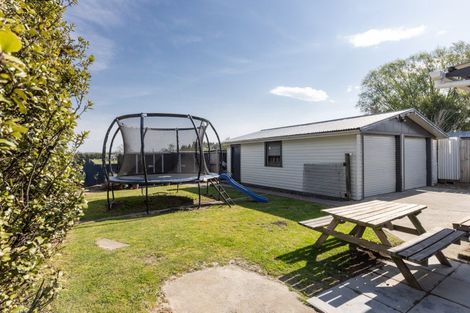 Photo of property in 806 Huia Street, Camberley, Hastings, 4120
