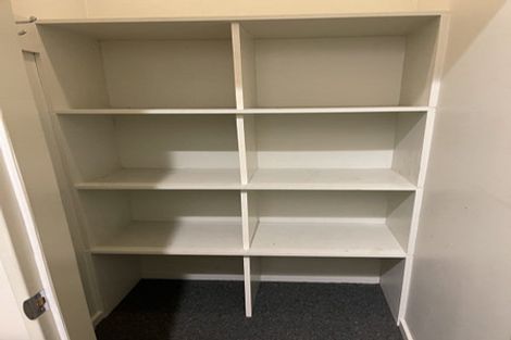 Photo of property in St Helens Apartments, 109 Coromandel Street, Newtown, Wellington, 6021