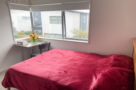 Photo of property in 9 Longueval Lane, Broomfield, Christchurch, 8042