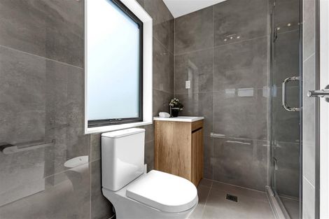 Photo of property in 20 Piringa Road, Pukekohe, 2120