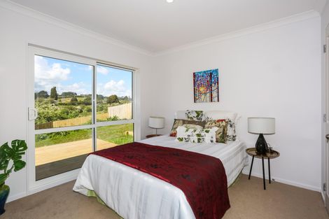Photo of property in 21 Hua Place, Tuakau, 2121