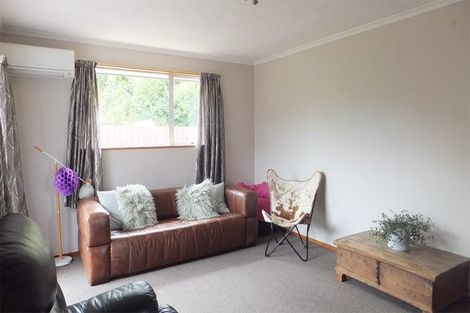 Photo of property in 5 Tuscany Place, Beckenham, Christchurch, 8023