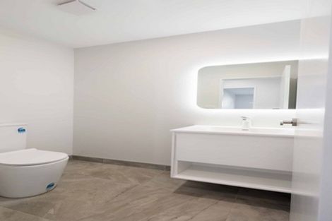 Photo of property in 3 Silver Beech Street, Takanini, 2110