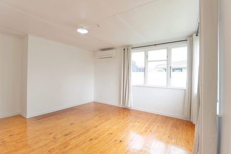 Photo of property in 26 Cobham Crescent, Huntly, 3700