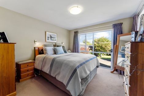 Photo of property in 54 Hudson Street, Bryndwr, Christchurch, 8053