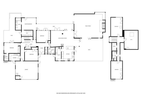 Photo of property in 46 Ballantyne Road, Wanaka, 9305
