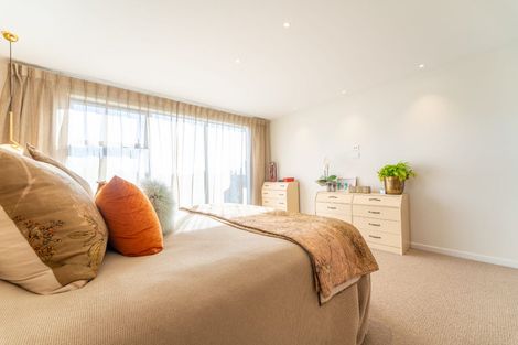 Photo of property in 207a Douglas Street, Highfield, Timaru, 7910