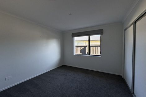 Photo of property in 24 John Raven Lane, Woodend, 7610