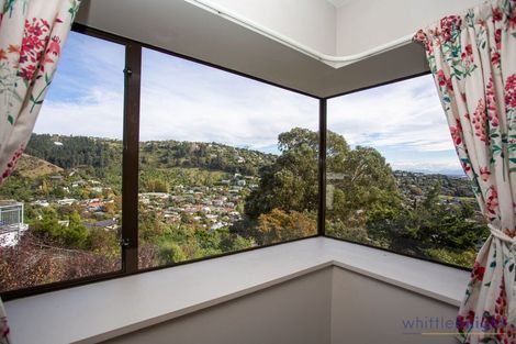 Photo of property in 37 Rapaki Road, Hillsborough, Christchurch, 8022