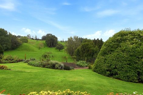 Photo of property in 106 Oturoa Road, Hamurana, Rotorua, 3072