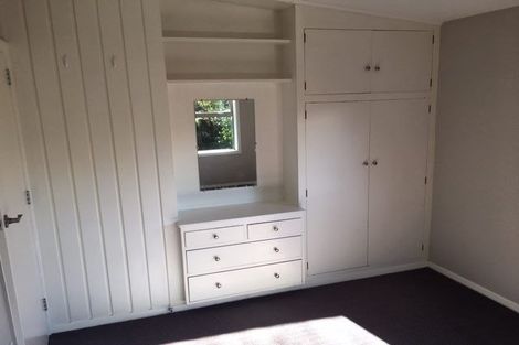 Photo of property in 4 Kipax Place, Riccarton, Christchurch, 8011