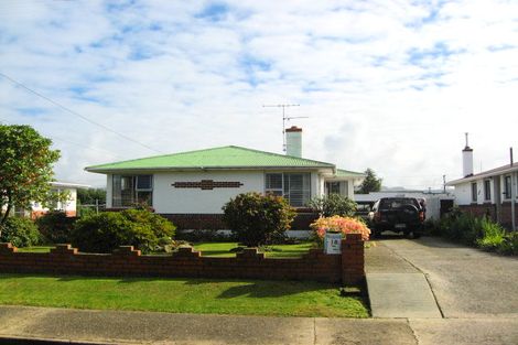 Photo of property in 18 Graham Street, Mosgiel, 9024