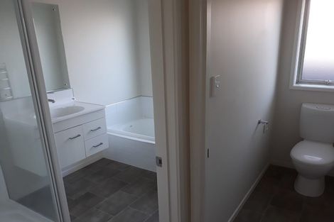 Photo of property in 14 Tosland Street, Wigram, Christchurch, 8042