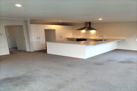 Photo of property in 66a Helvetia Road, Pukekohe, 2120