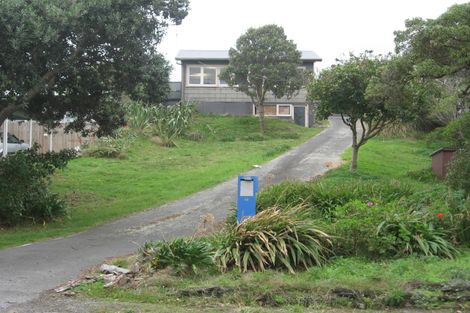 Photo of property in 99 The Esplanade, Raumati South, Paraparaumu, 5032