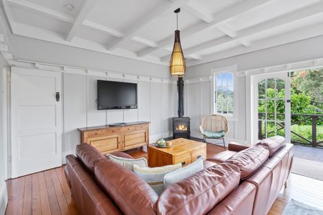 Photo of property in 246 Gray Road, Te Kamo, Kamo, 0185