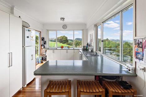 Photo of property in 397b Bald Hill Road, Waiuku, 2681