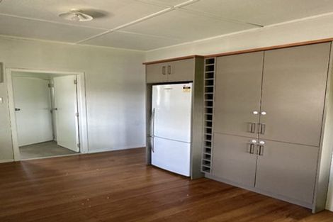 Photo of property in 3 Olwyn Terrace, Dinsdale, Hamilton, 3204