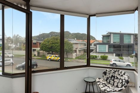 Photo of property in 40 Maunganui Road, Mount Maunganui, 3116