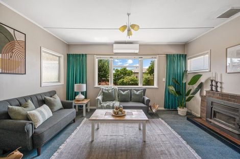 Photo of property in 24 Church Road, Taradale, Napier, 4112