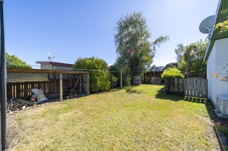 Photo of property in 6 Gunn Street, Te Anau, 9600