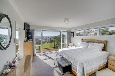 Photo of property in 40 Hospital Terrace, Hospital Hill, Napier, 4110