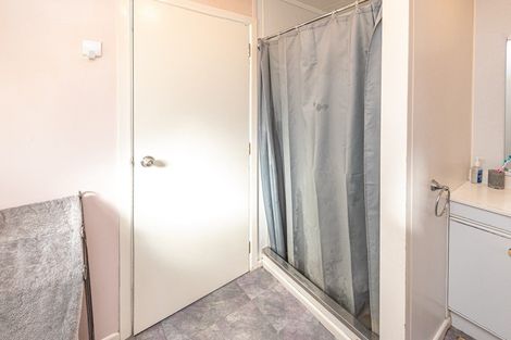 Photo of property in 96 Surrey Road, Springvale, Whanganui, 4501
