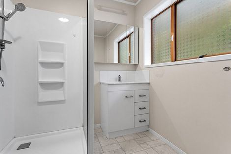 Photo of property in 58 Fenton Mill Road, Kawerau, 3127