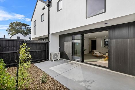 Photo of property in 6/504 Armagh Street, Linwood, Christchurch, 8011