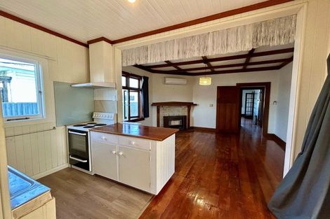 Photo of property in 1016 Tomoana Road, Mahora, Hastings, 4120