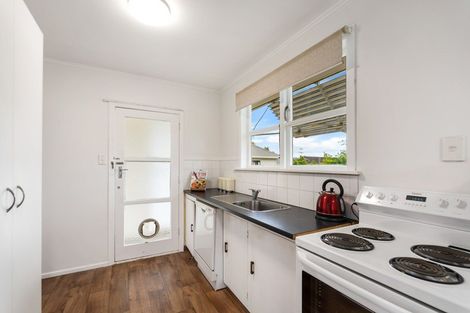 Photo of property in 33 Clyma Street, Elderslea, Upper Hutt, 5018