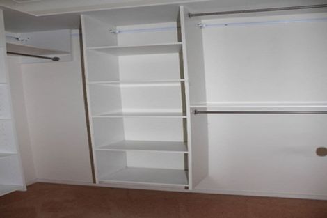 Photo of property in 160a Hill Road, Manurewa, Auckland, 2105