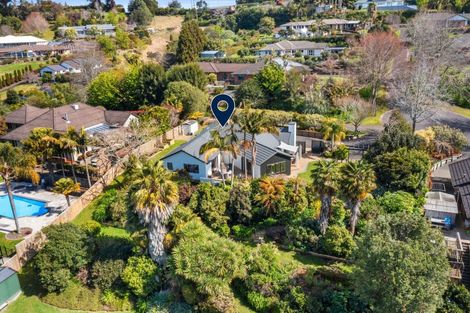 Photo of property in 35 Westview Place, Tauriko, Tauranga, 3110