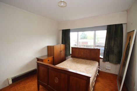 Photo of property in 57 Fergusson Street, Tokoroa, 3420