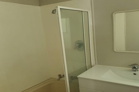 Photo of property in 26 Manurewa Grove, Wainuiomata, Lower Hutt, 5014