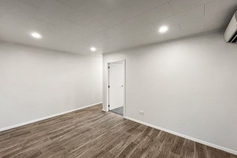 Photo of property in 2 Totara Street, Trentham, Upper Hutt, 5018