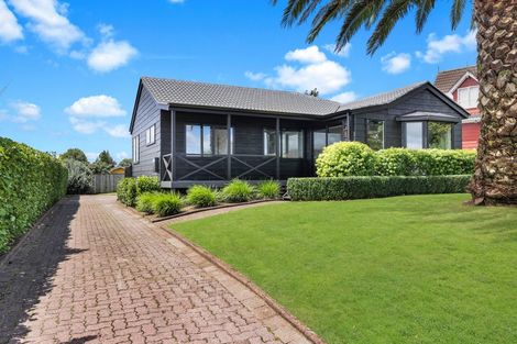 Photo of property in 51 Poaka Avenue, Dinsdale, Hamilton, 3204