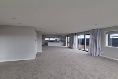 Photo of property in 22 Musselwhite Terrace, Chartwell, 3210