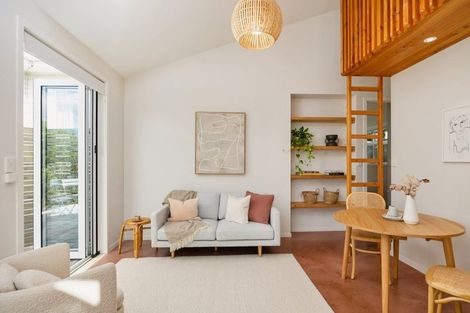 Photo of property in 25a Tui Street, Mount Maunganui, 3116