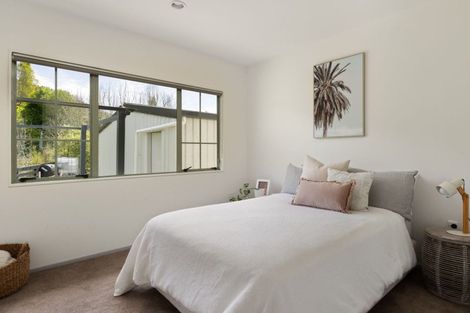 Photo of property in 26 Repongaere Road, Waituhi, Gisborne, 4072