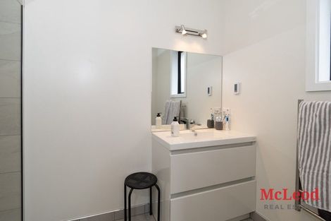 Photo of property in 50 Charlesworth Drive, Allenton, Ashburton, 7700