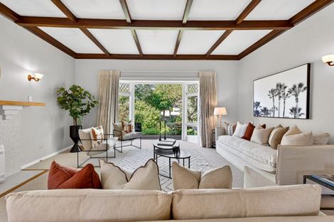 Photo of property in 203 Prospect Road, Hastings, 4122