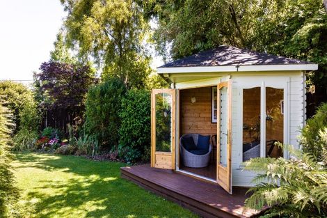 Photo of property in 22 Wilkinson Street, Motueka, 7120