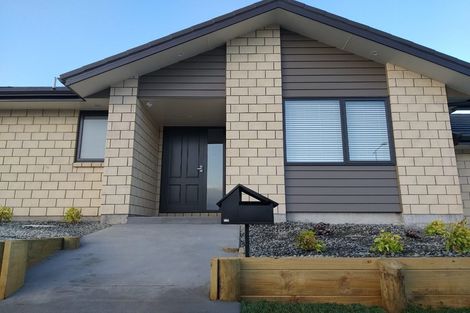 Photo of property in 5 Mary Place, Pyes Pa, Tauranga, 3112