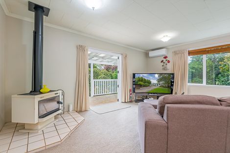 Photo of property in 832 State Highway 3, Marton, 4789