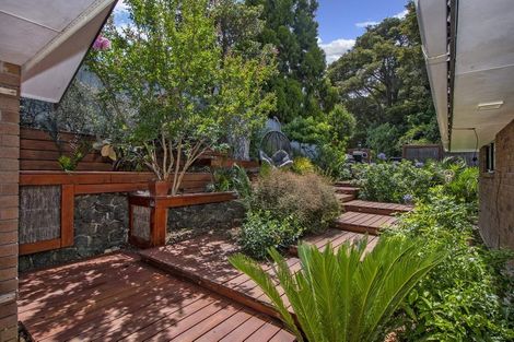 Photo of property in 7 Kotuku Street, Maunu, Whangarei, 0110