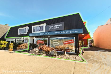 Photo of property in 3/110 Roberts Street, Taupo, 3330